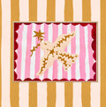 Kids poster Little Dove, Big Dreams